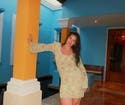 review thumbnail images 13