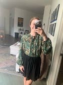 review thumbnail images 8