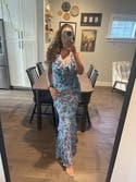 review thumbnail images 15