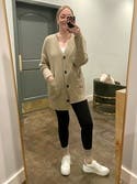 review thumbnail images 4