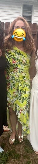 review thumbnail images 10