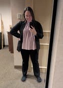 review thumbnail images 16