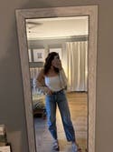 review thumbnail images 10