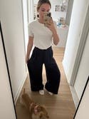 review thumbnail images 15