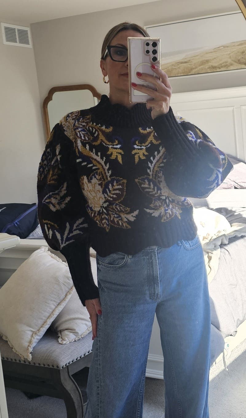 review thumbnail images 14