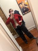 review thumbnail images 1