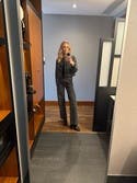 review thumbnail images 13