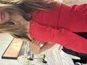 review thumbnail images 5