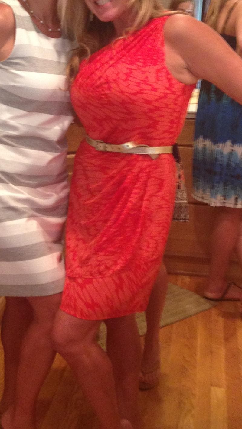 Gwen