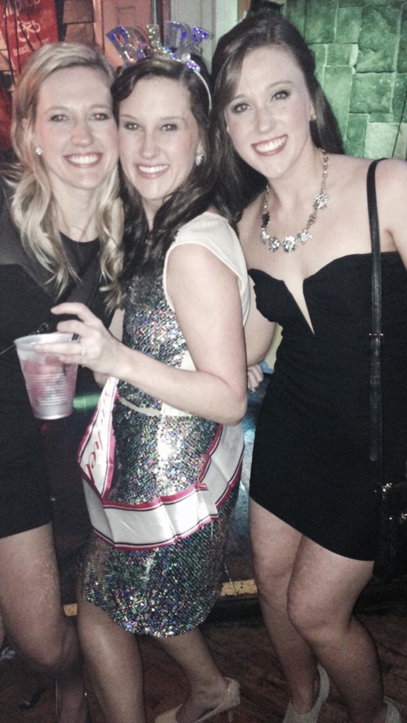 review thumbnail images 11