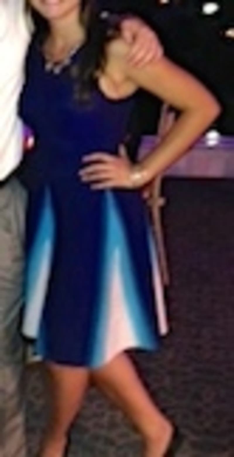 review thumbnail images 11