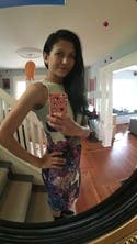 review thumbnail images 12