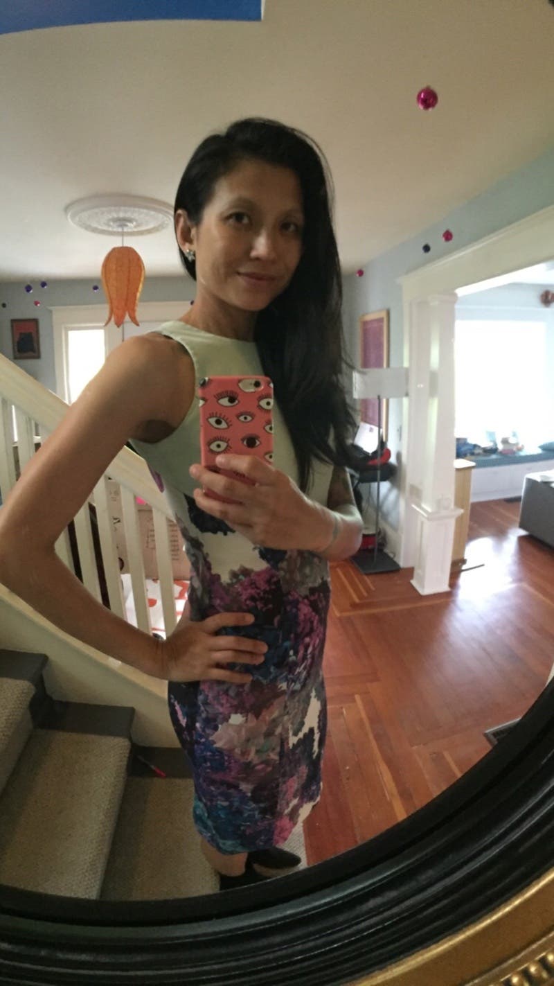 review thumbnail images 12