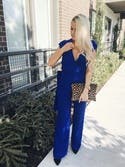 review thumbnail images 19