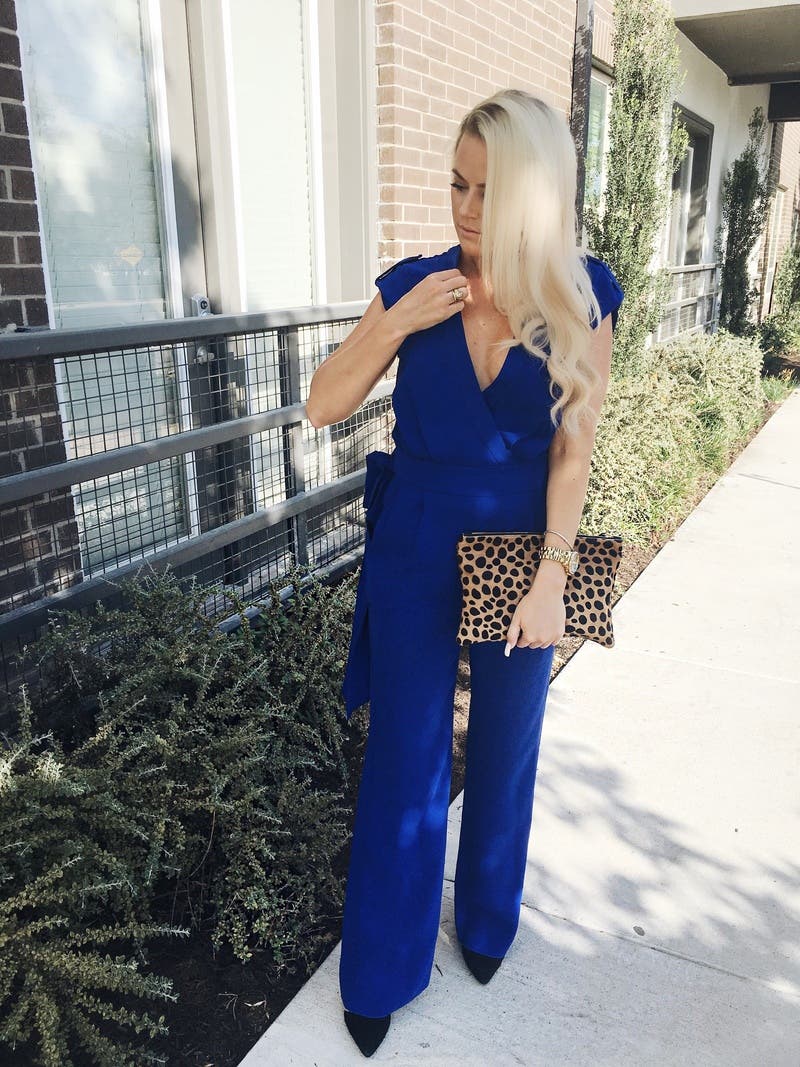 review thumbnail images 19