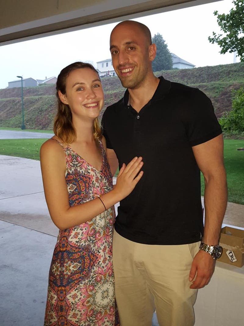 review thumbnail images 8