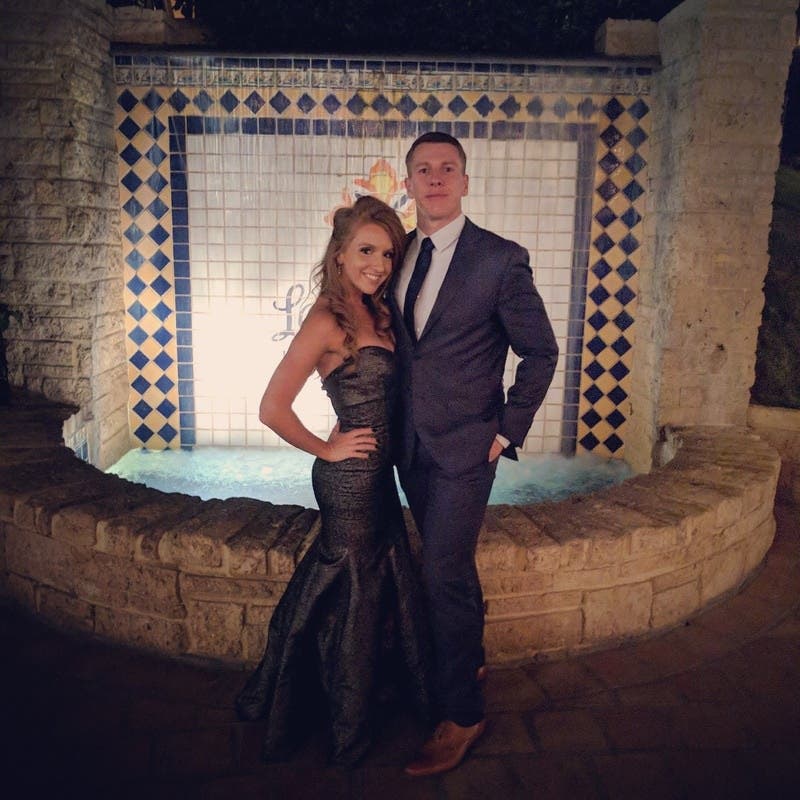 review thumbnail images 11