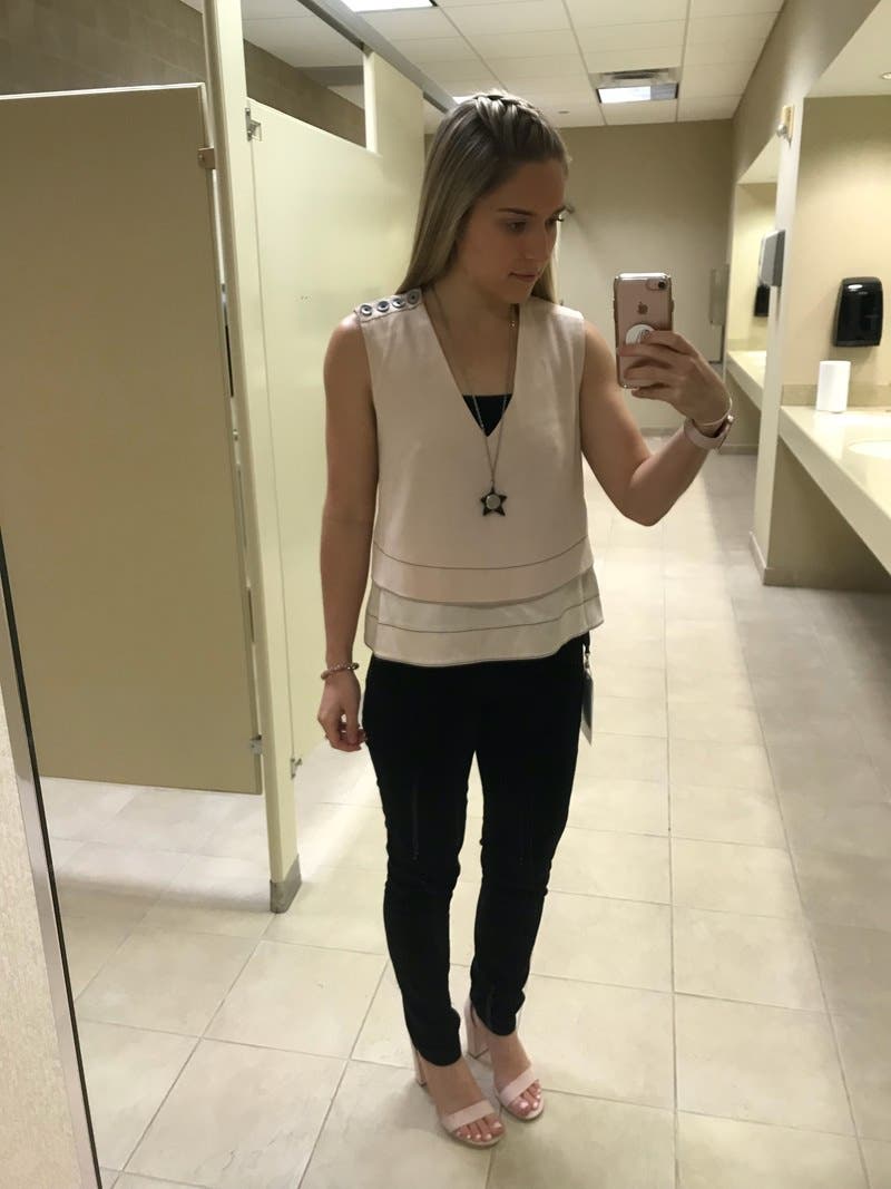 review thumbnail images 4