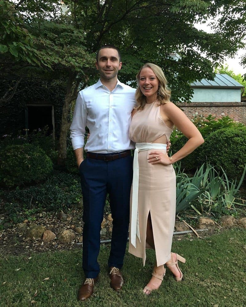 review thumbnail images 19