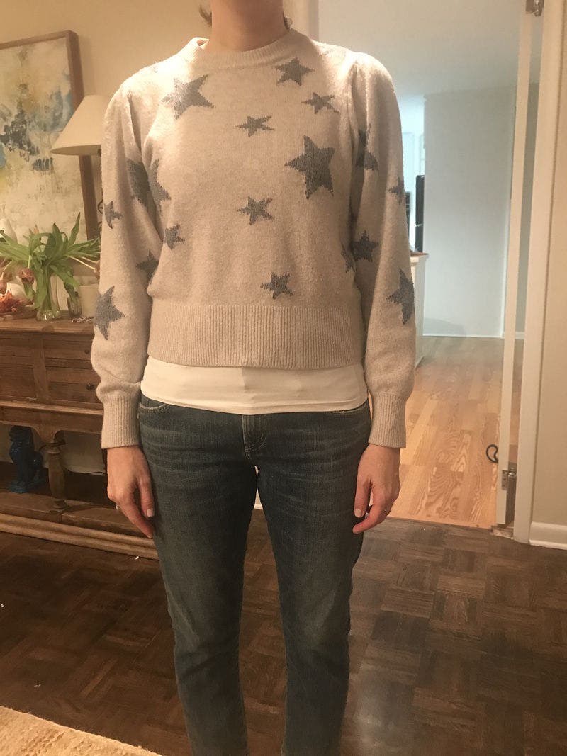 review thumbnail images 11