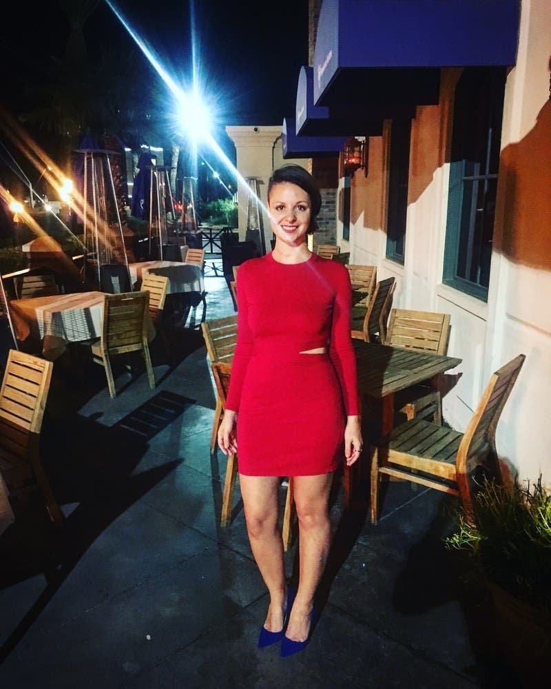 review thumbnail images 12