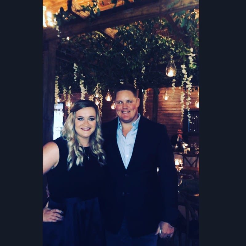 review thumbnail images 18