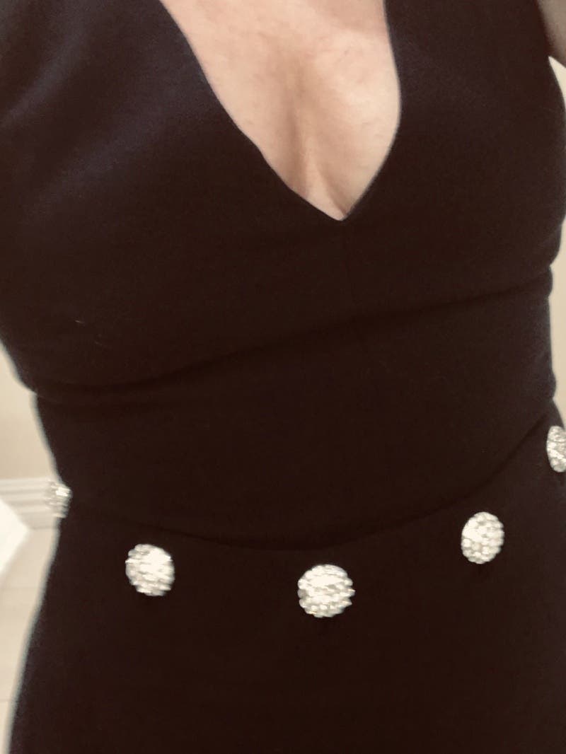 review thumbnail images 10