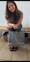 review thumbnail images 2