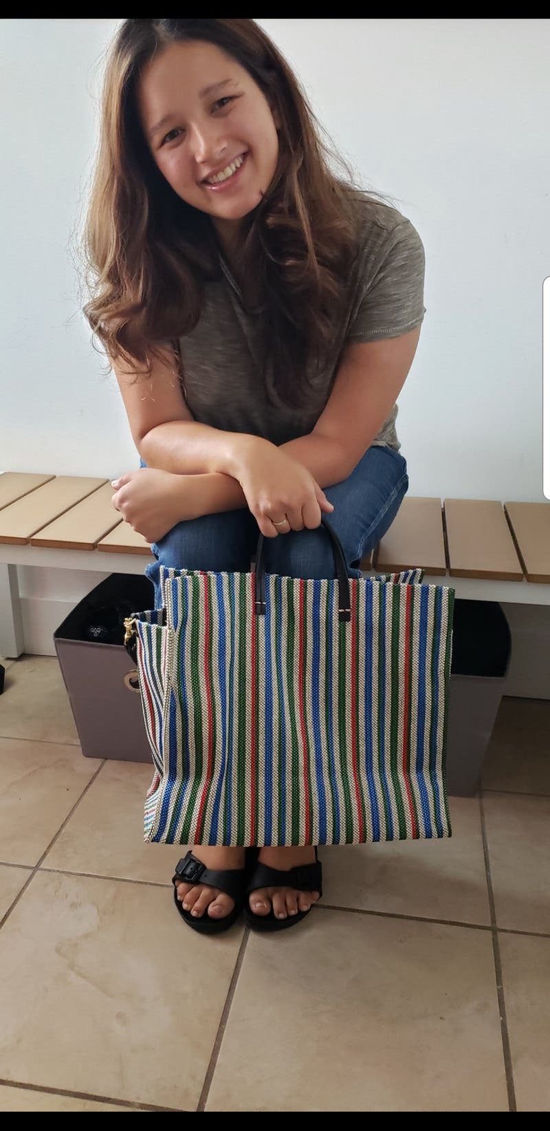 review thumbnail images 2