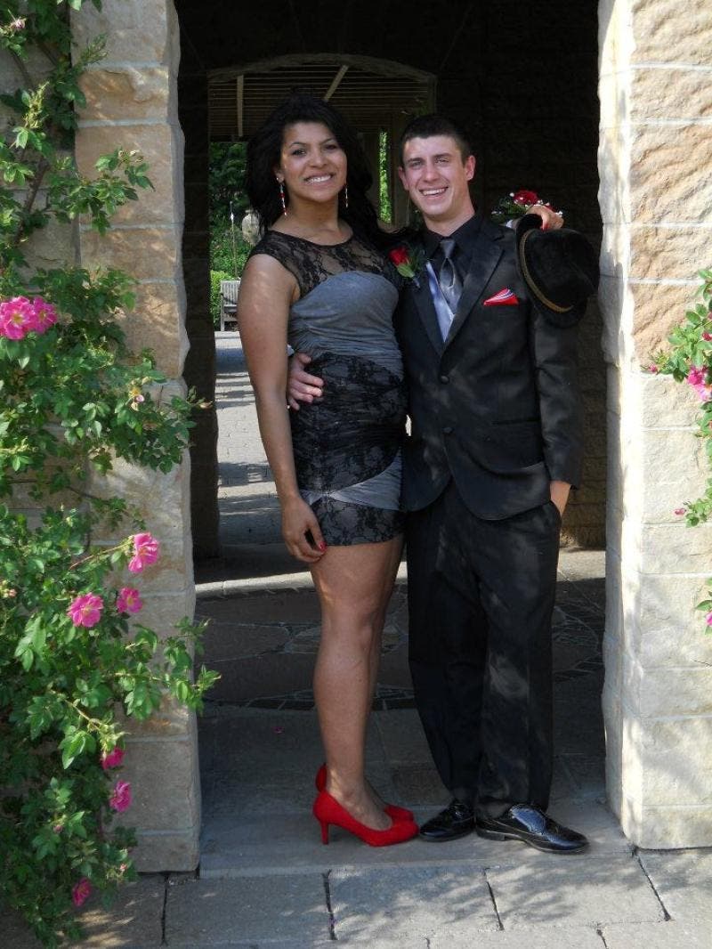 review thumbnail images 4