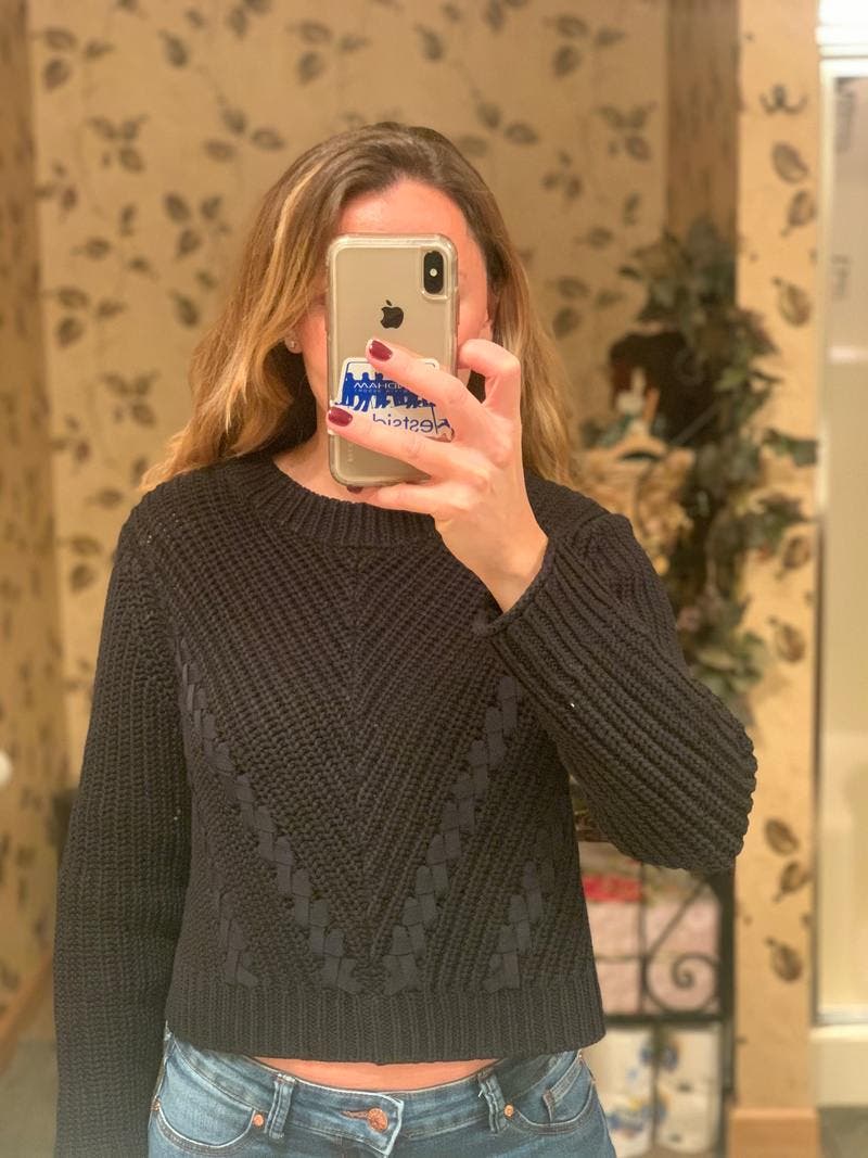 review thumbnail images 3