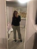review thumbnail images 5