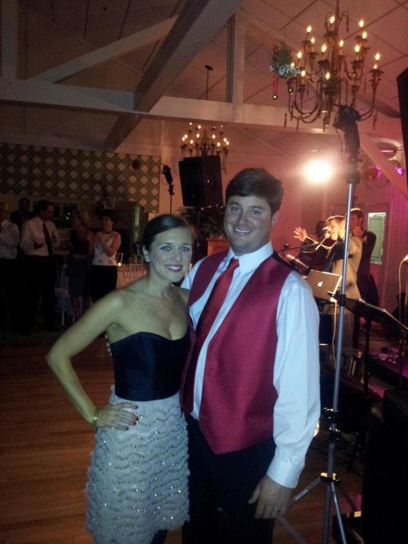 review thumbnail images 16