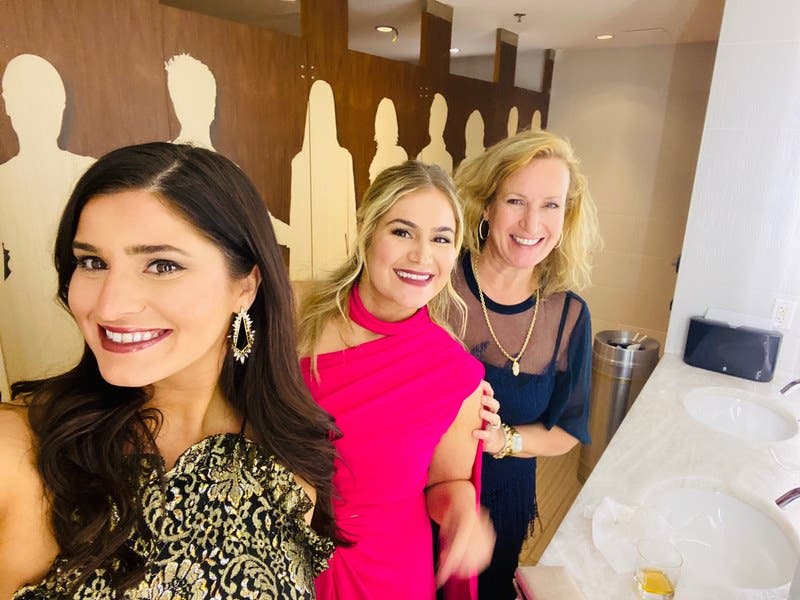 review thumbnail images 12