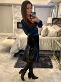 review thumbnail images 1