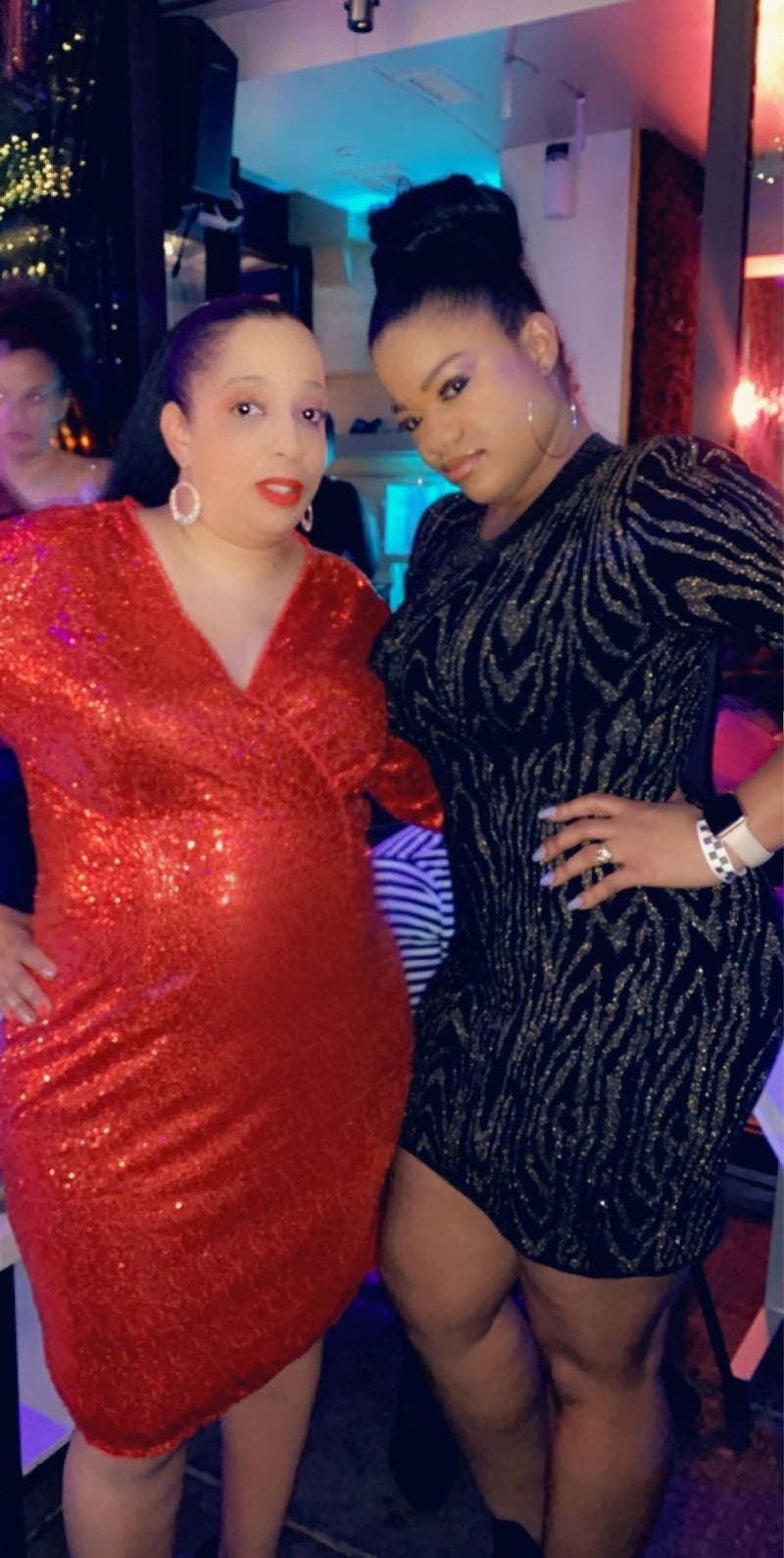 review thumbnail images 19