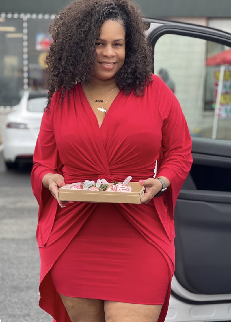 review thumbnail images 17