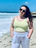 review thumbnail images 8