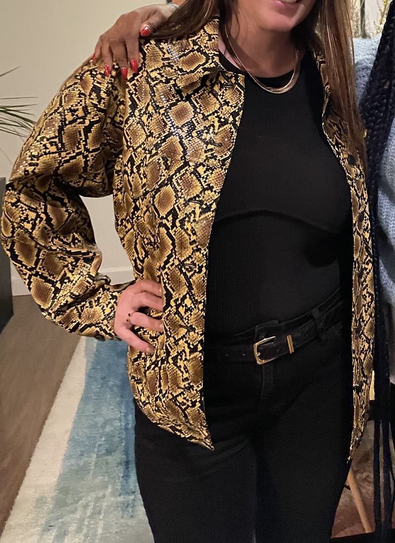 review thumbnail images 9