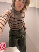 review thumbnail images 11