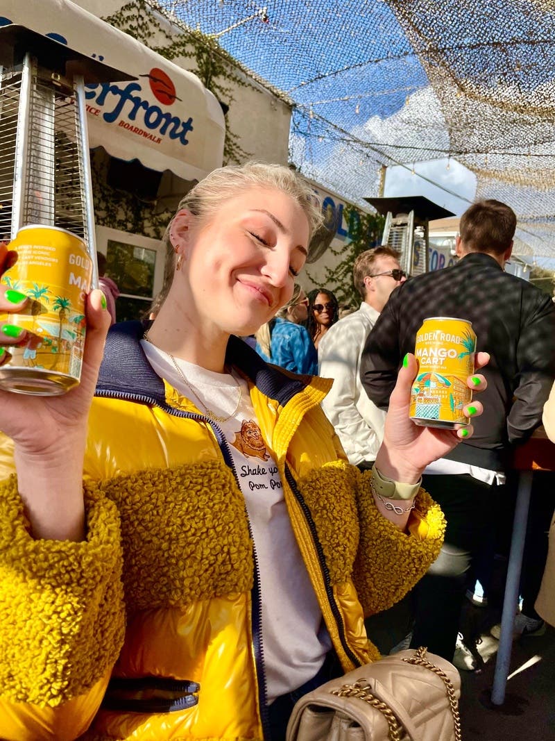 review thumbnail images 9