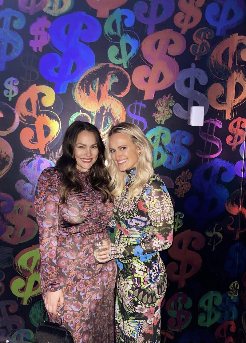 review thumbnail images 9