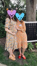 review thumbnail images 8