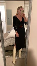 review thumbnail images 17