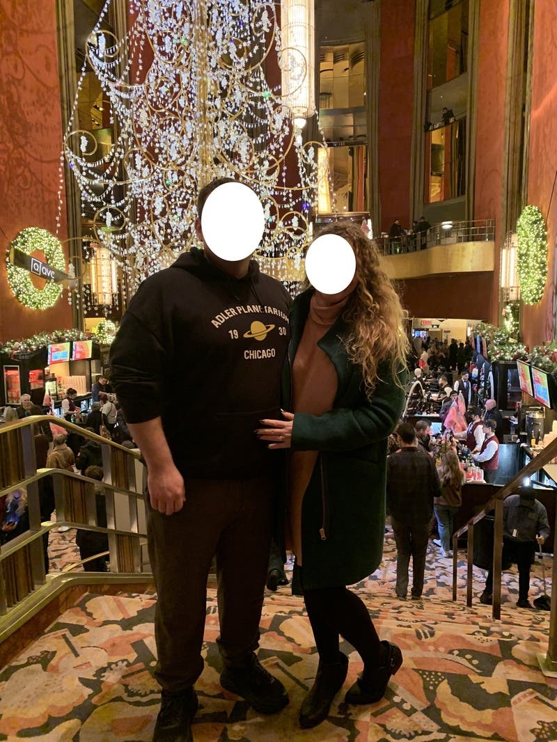 review thumbnail images 5