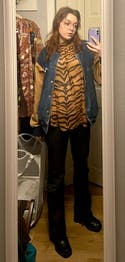 review thumbnail images 7