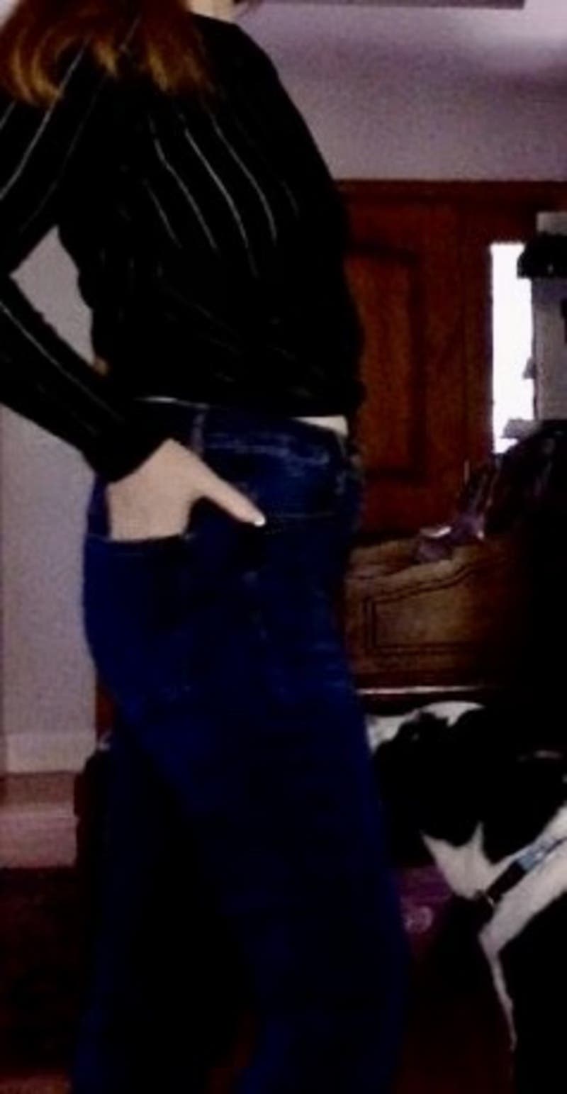 review thumbnail images 0