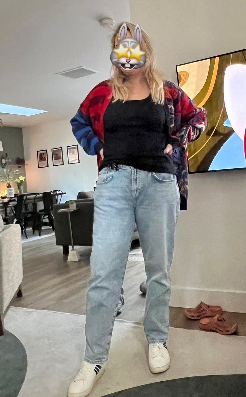 review thumbnail images 5