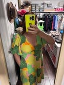 review thumbnail images 12