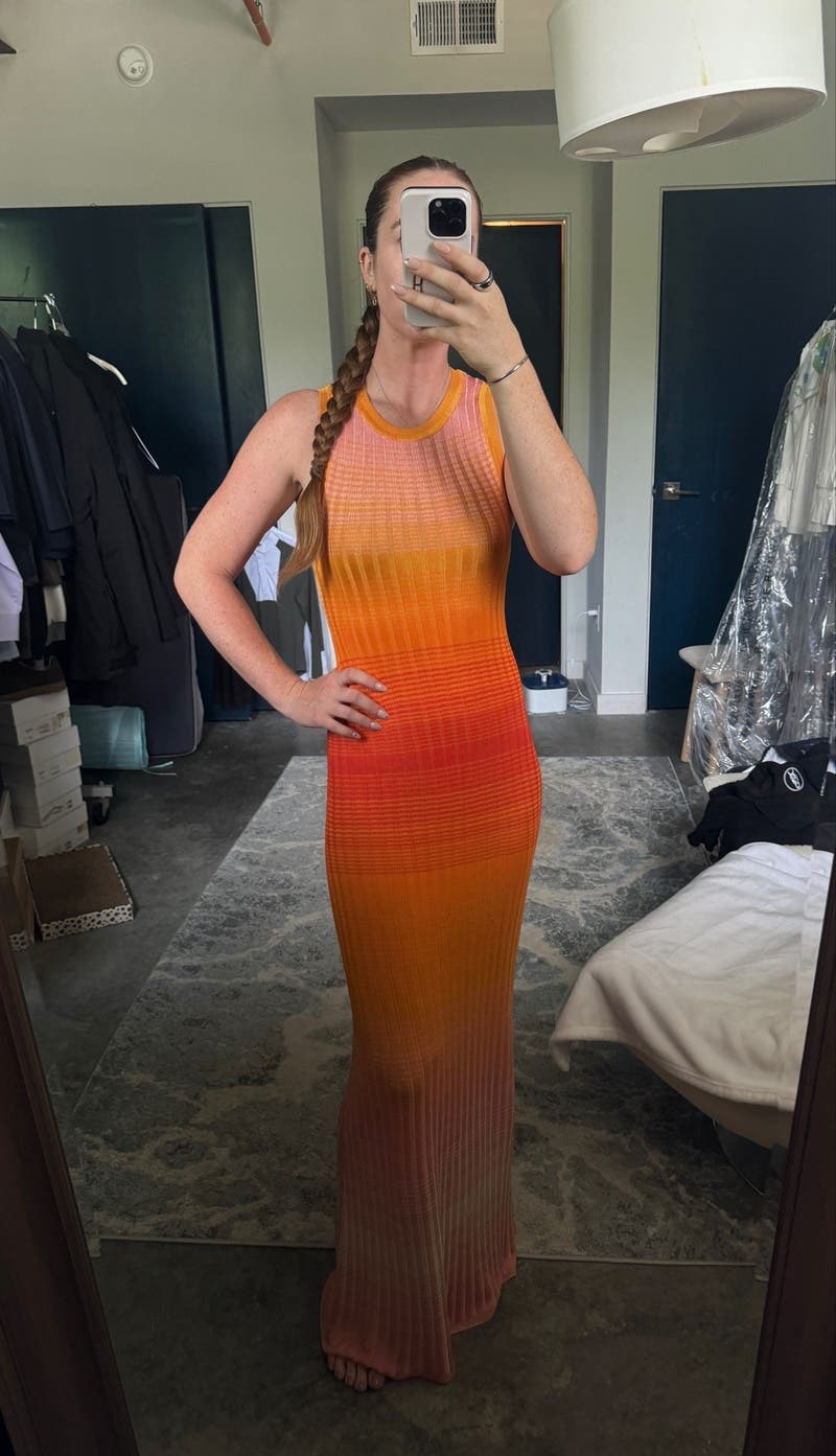 Danielle